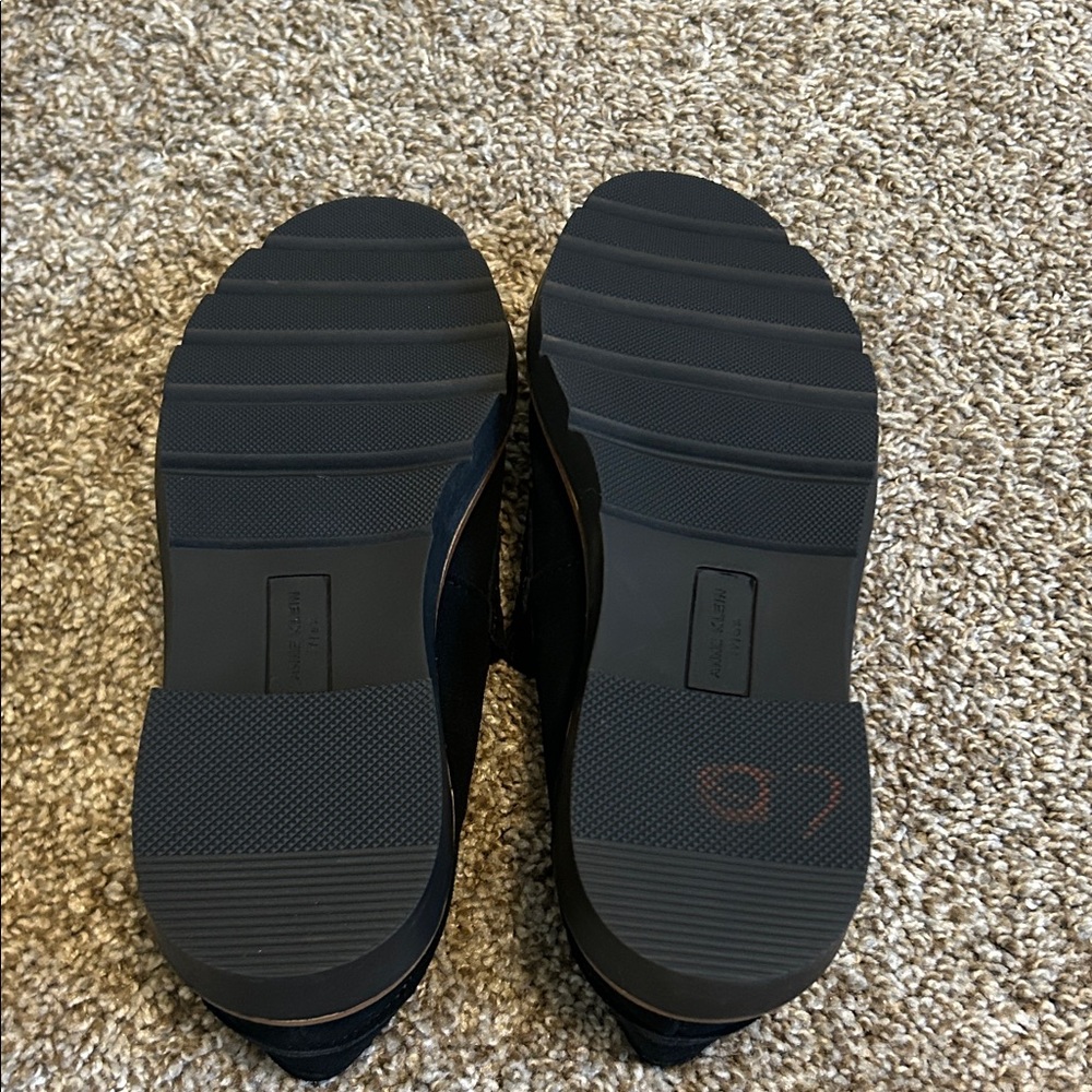 Anne Klein Women’s Loafers - Picture 6 of 8
